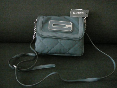 Guess_Blue