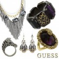 /album/fotogaleria-modne-doplnky/guessjewelry-jpg/