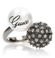 /album/fotogaleria-modne-doplnky/guess-diamond-jpg/