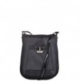 /album/guess1/pochette-guess-reference-hwvy3633700-couleur-black-924961806-ml-jpg/