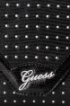 /album/guess1/hwvy3899270-bml4-jpg/
